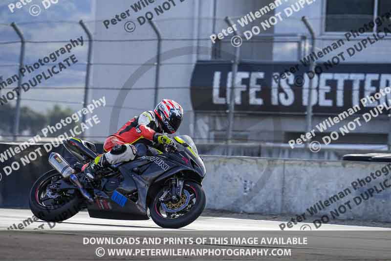 Laguna Seca;event digital images;motorbikes;no limits;peter wileman photography;trackday;trackday digital images
